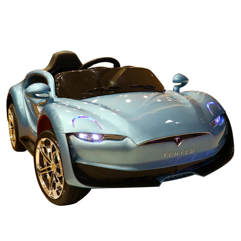 cheap /right hand drive /import kids electric cars
