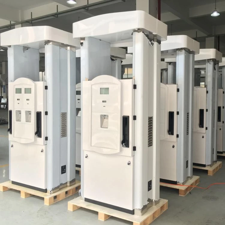 
Gilbarco топливораздаточная колонка для автозаправочная станция АЗС ТРК gilbarco топливораздаточные колонки 