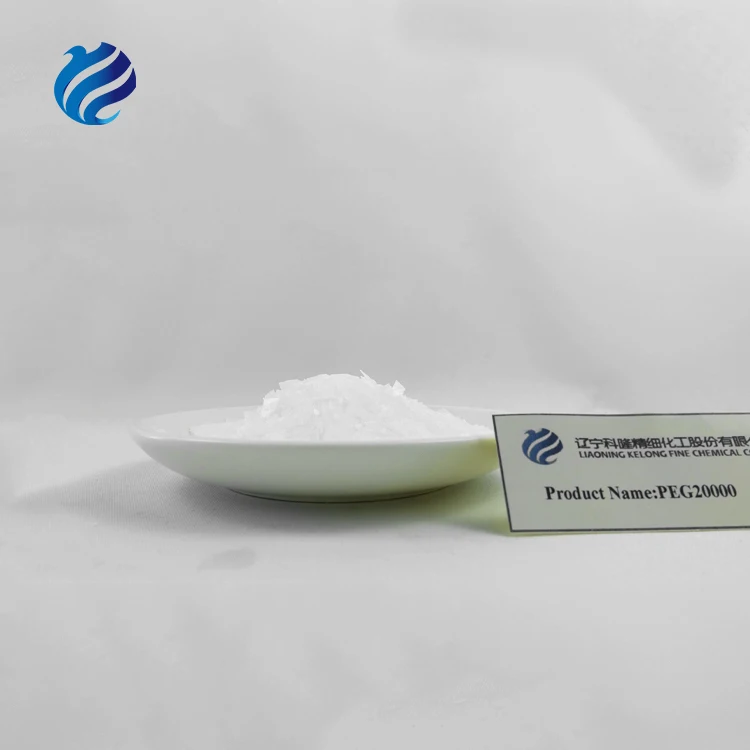 Excellent amphoteric aeo-9 powder nonionic surfactants  Kelong Chemical
