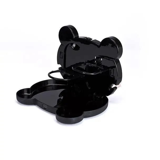 Многофункциональный удобный автомобильный поднос-для более удобного использования в вашем автомобиле