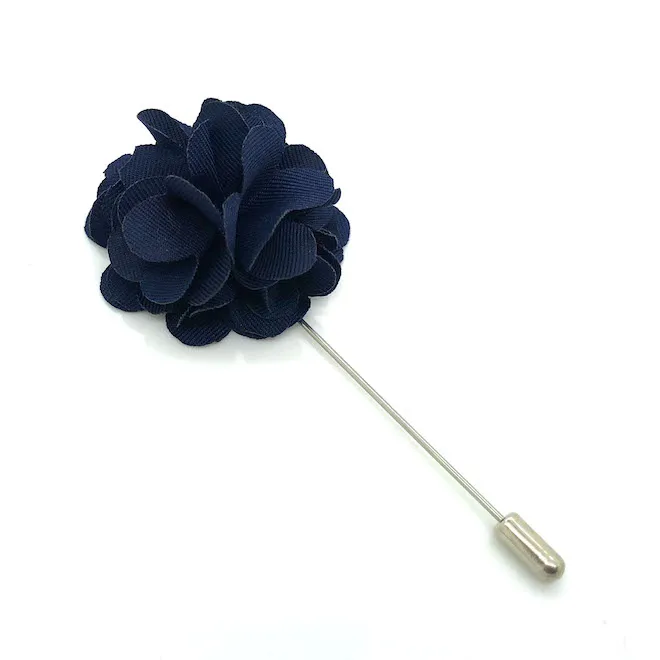 Cheap Silk flowers corsage