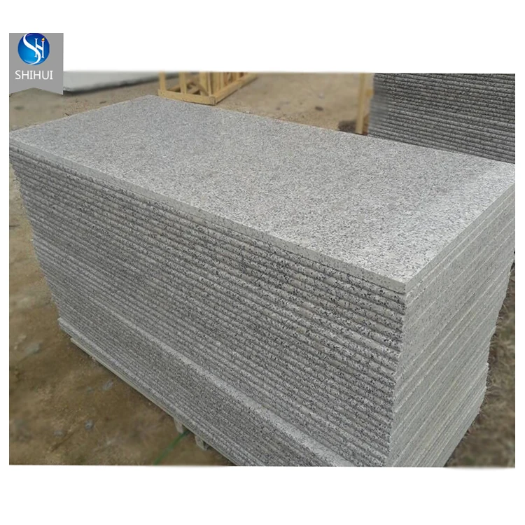 Granite Tile 60X120 High Quality Natural Graphic Design White Marble Tile Polished 2 - 3 Wall Decoration Tiles Traditional G383