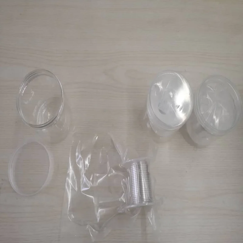 High Purity Indium Ingot Wire 99.995% with Cas No 7440-74-6 for Vacuum Coating