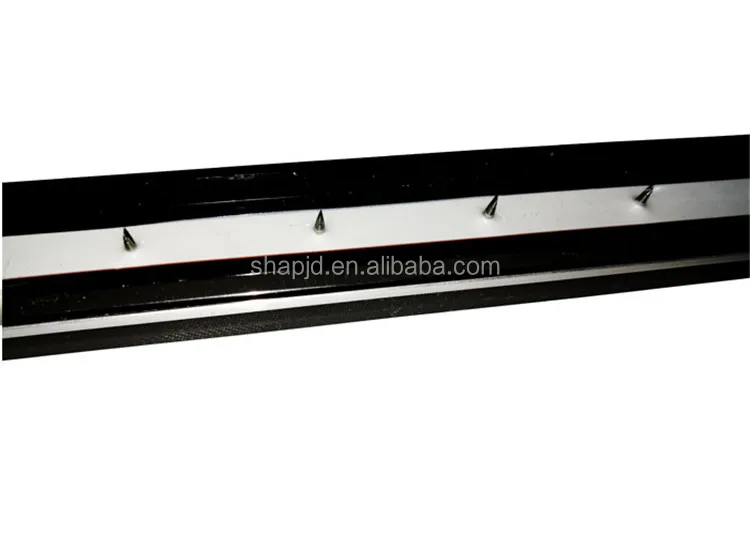 Взрывозащищенные ОУР Ионизатор воздуха бар для электростатической жидкостной окраски оборудования