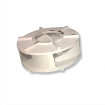XBSY brand pump impeller