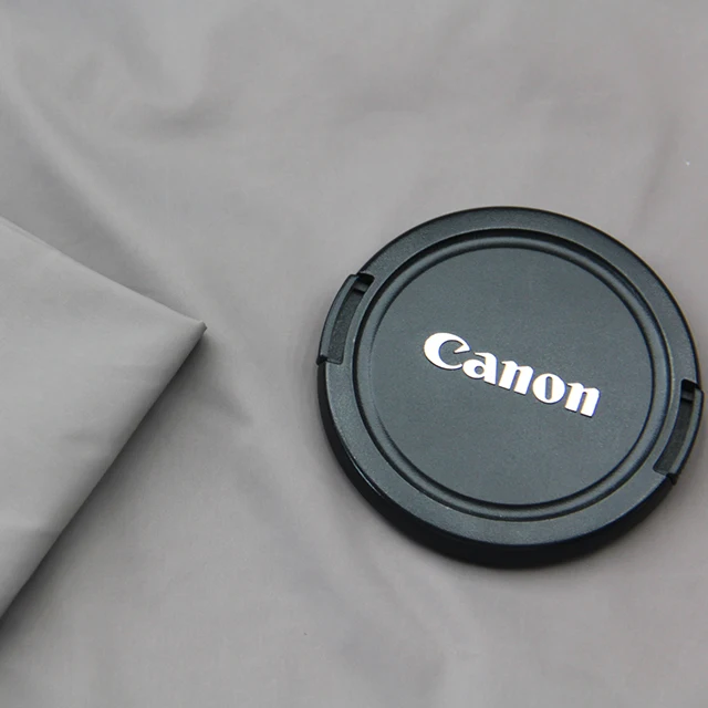 380T Ripstop Nylon Polyester Fabric Tent Hammock Airbag Sleeping Bag Bean Bag Fabric