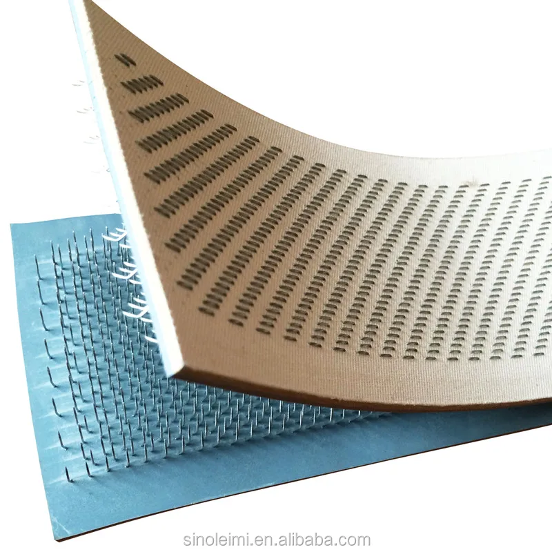 Держатель для волос, коврик для рисования, инструменты для наращивания волос оптом, 24x9 см