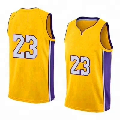 
Free shipping 2021 New style shirt famous player name number best quality basketball jersey 