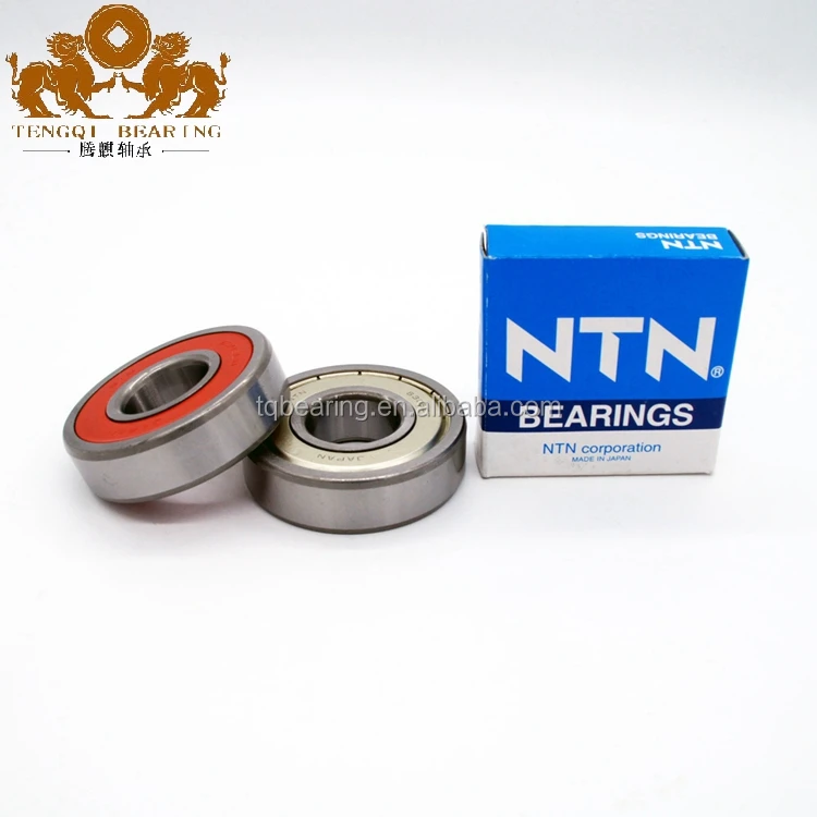 606 608 2rs lu c3 часов водонепроницаемый шариковый подшипник с глубоким желобом abec