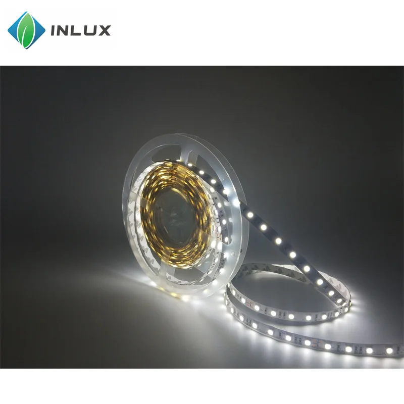 3528 white 5m with remote motion sensor  4 in 1 rgbw   edison  for tv ir 940nm infrared wifi control led strip light