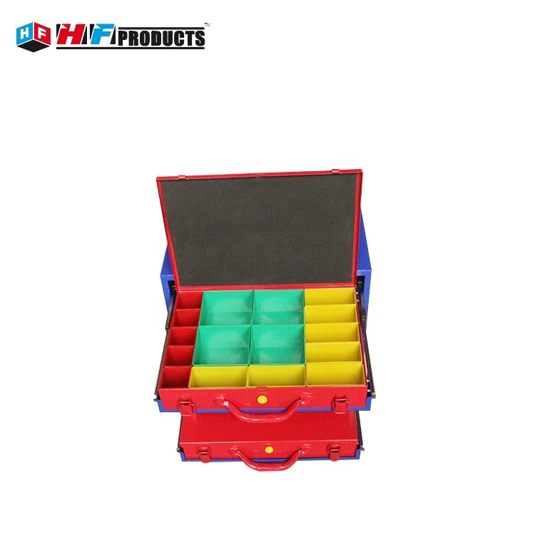 Производитель металлических ящиков для шкафов, ящиков, винтовых ящиков для инструментов