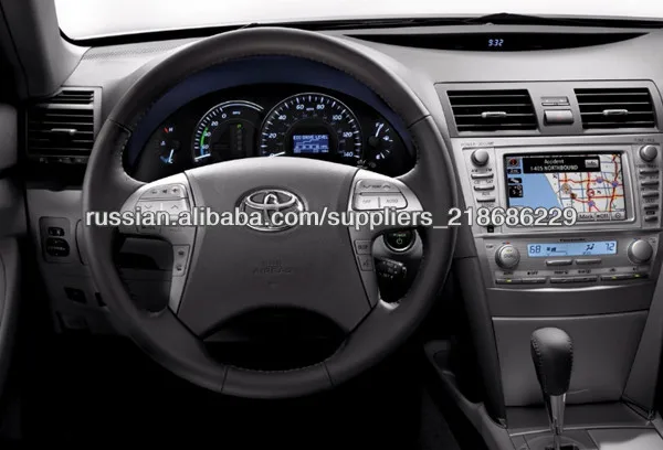 Переключатель управления для руля TOYOTA CAMRY 84250-06180