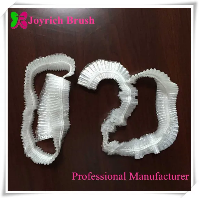 
Plastic Desposable Liner Shenzhen Factory spa pedicure foot tub Liner 