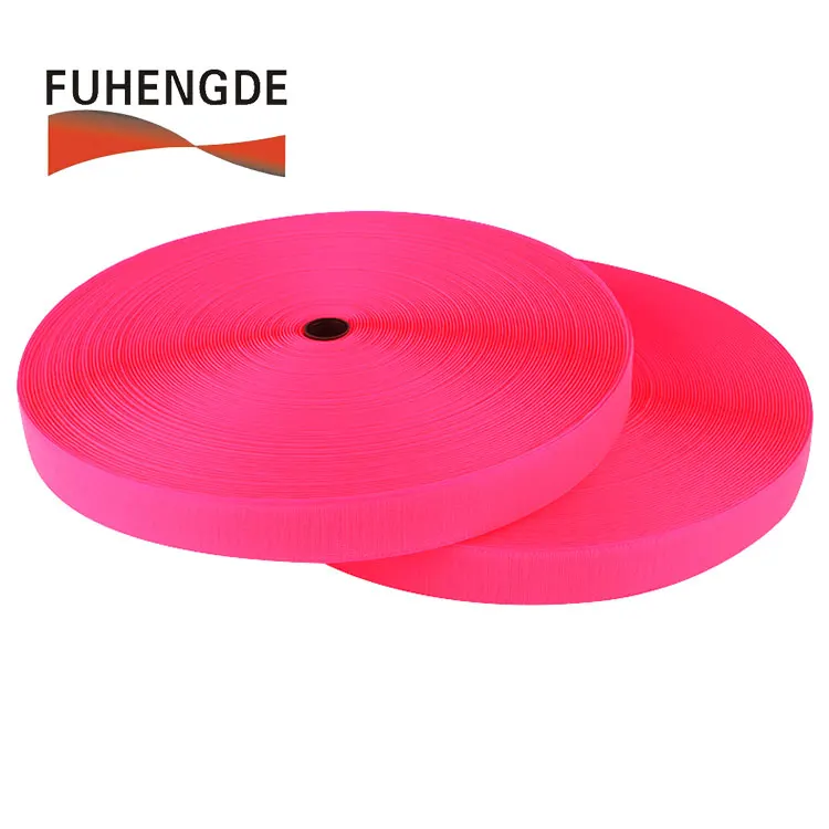 Factory 3Mm fastener tape sticky back self adhesive hook and loop with custom size and shapes