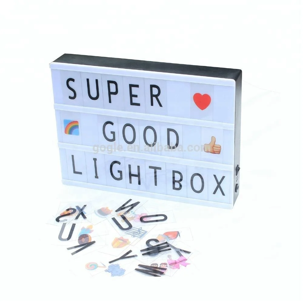 
USB and dry battery power ins type brightness led home decorative night lights 