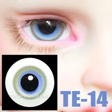 HTB18C8eJFXXXXcnXXXXq6xXFXXXk