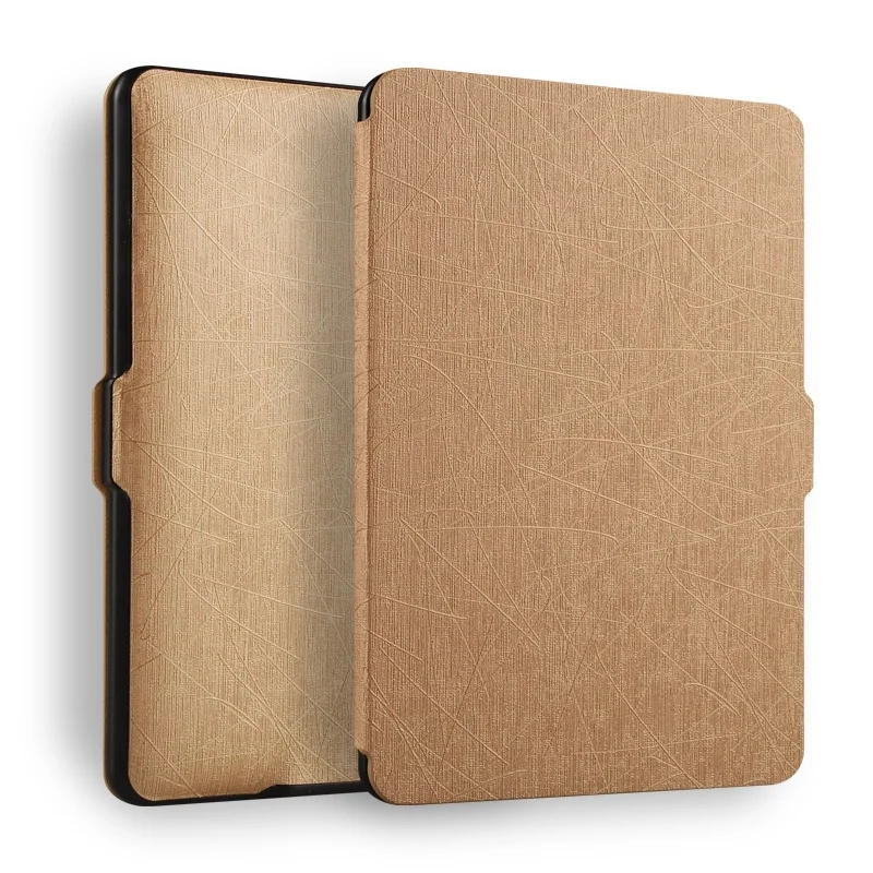 Best accessories  original sleeve case for kindle paperwhite