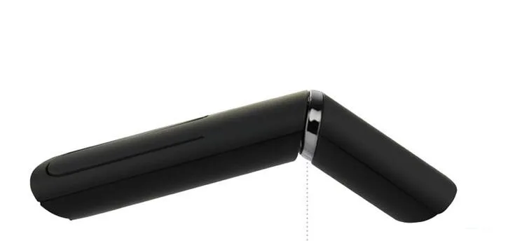 Lenovo Wireless Touch Mouse N700 with 1200dpi USB Interface mouse for Laptop gaming Logitech foldable mouse