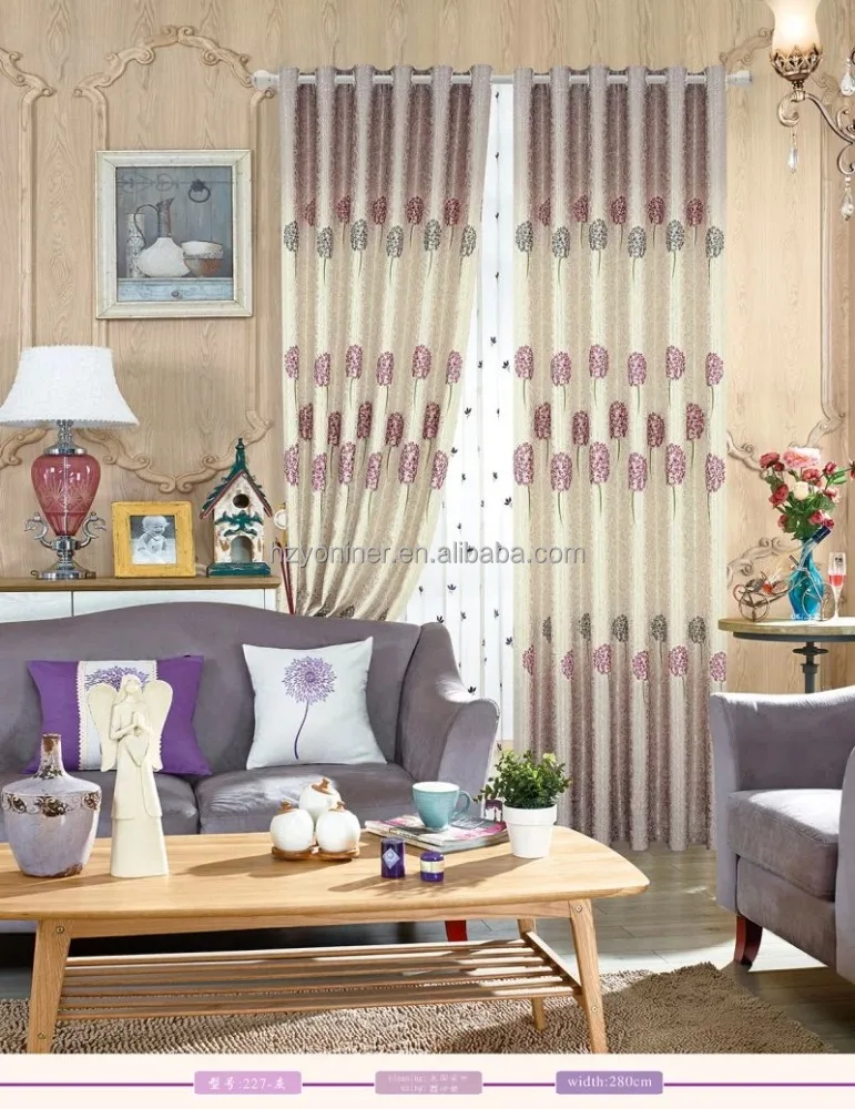 softtextile curtain fabric wholesale curtain dubai curtain fabric