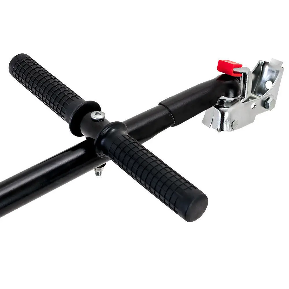 Bicycle Trailer Hitch Coupling Other Trailers