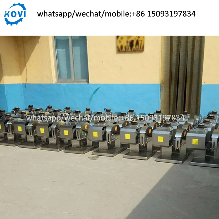 Машина для резки куриных nuggets машина птицы