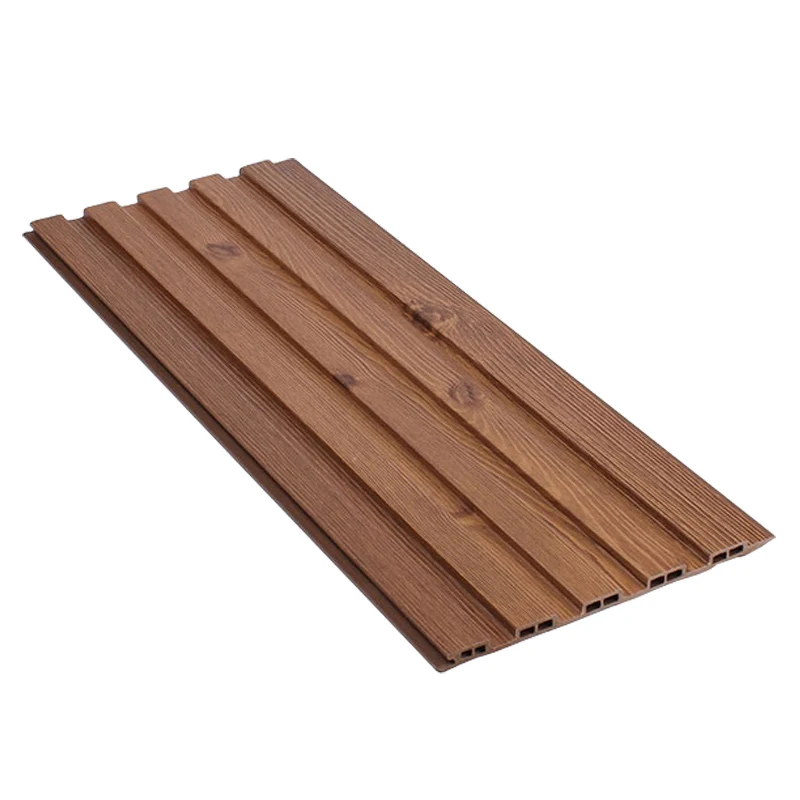 Функция теплоизоляции и прямоугольник потолочная плитка форма ПВХ потолочные панели