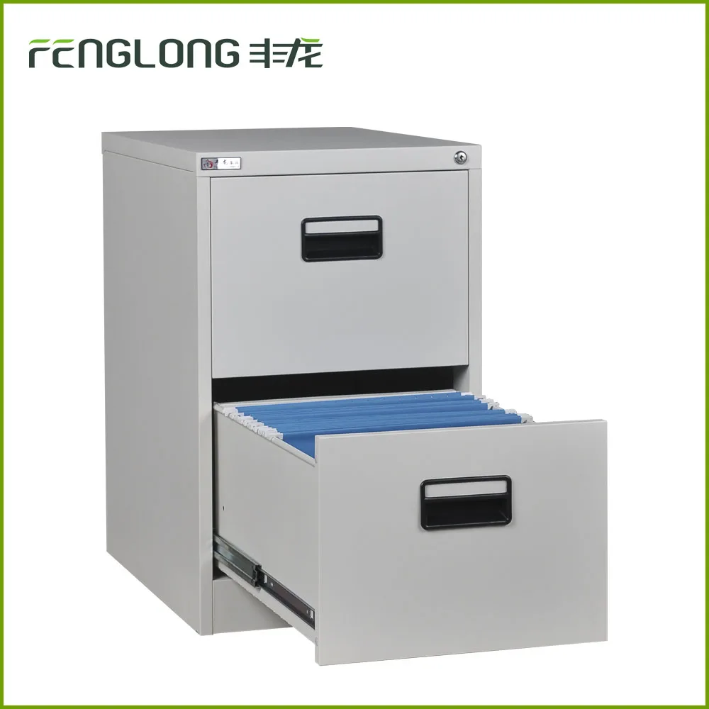 Офис боковой шкаф ящик части шкафа