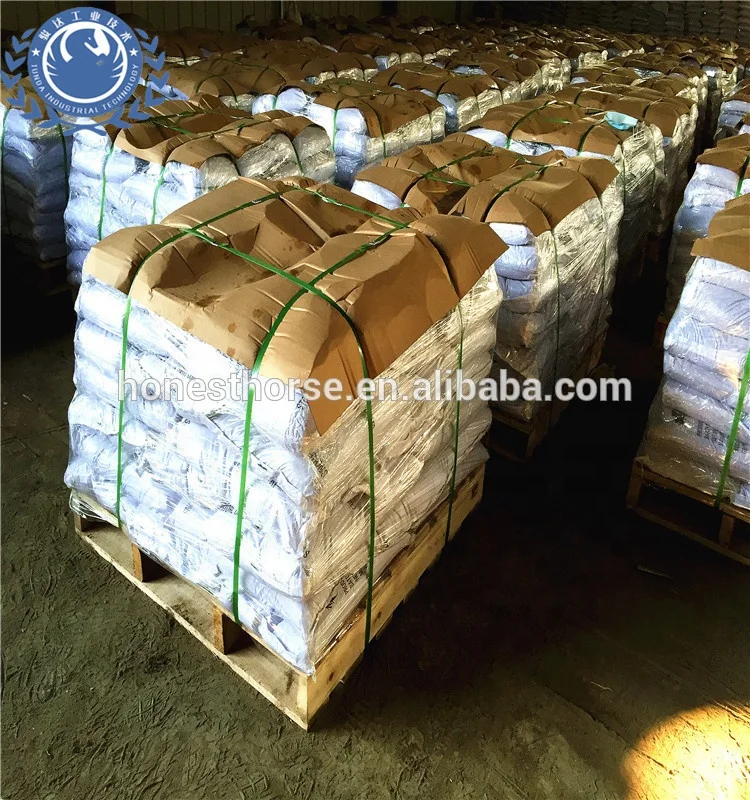 Гранат пескоструйная обработка 30/60 цена водоструйная резка абразивный гранат Пескоструйный