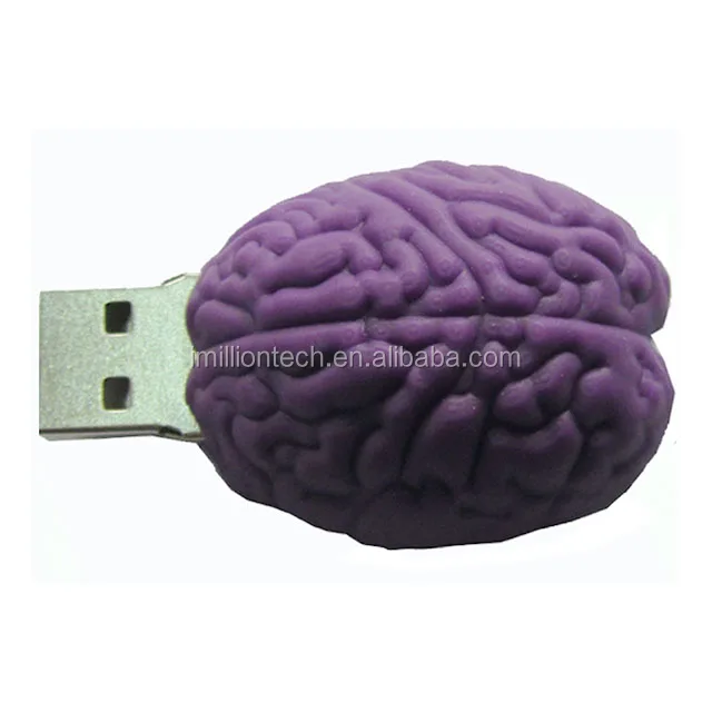 brain usb stick3.jpg