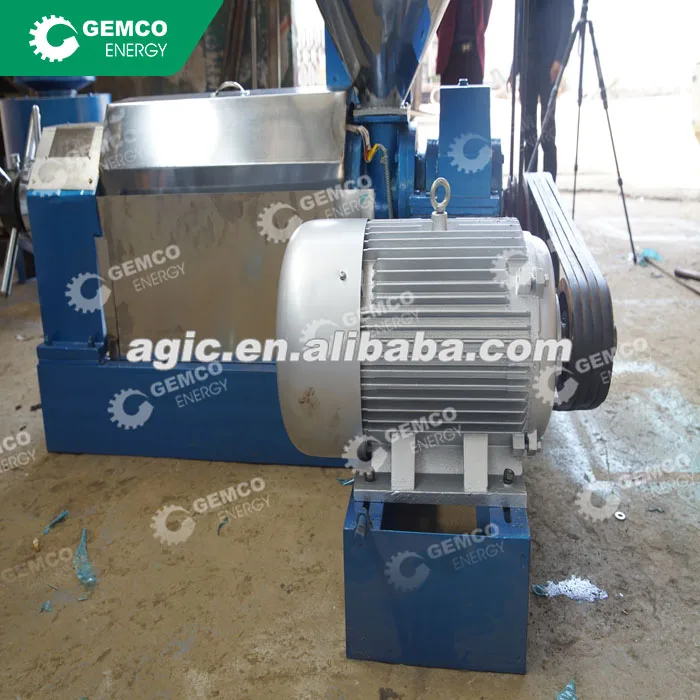 Multi-purpose tea seeds olio di semi di girasole romania oil making machine