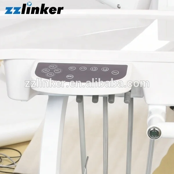 LK-A13 Productos Equipos Odontologicos Sillon Dental Infantil Roson Similar