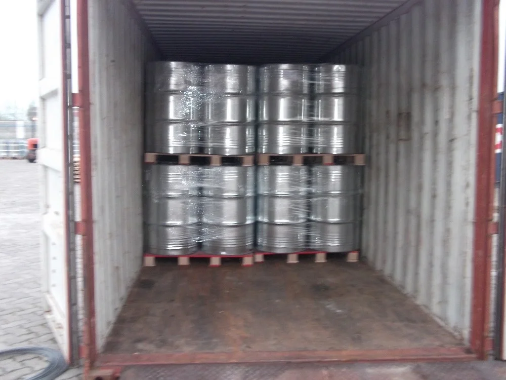 
SINOPEC Epoxy resin CYD-128 