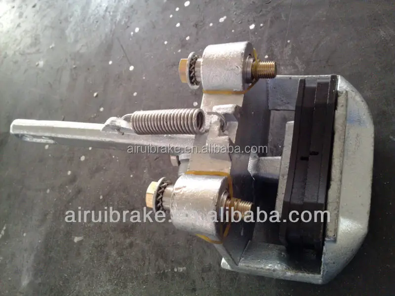 trailer for saletrailer 2000kg boat trailer Hot Dip Galvanizing mechanical disc brake