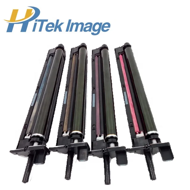 Compatible Samsung CLT-806S CLT806S toner cartridge for CLTC806S X7600L X7500 X7400X7400GX X7400LX X7500GX X7500LX X7600G X7600