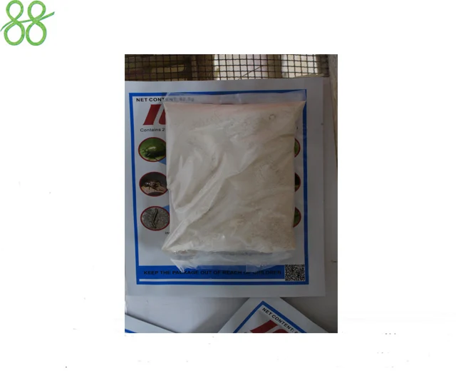 carbaryl 85%WP 98%TC Sevin /agrochemical/ insecticide chemical
