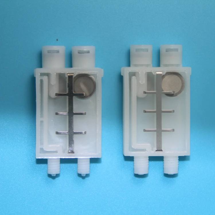 DX7 ink damper for epson 7910 9910 7908 9908 /xenons/yongli/tiancai printer