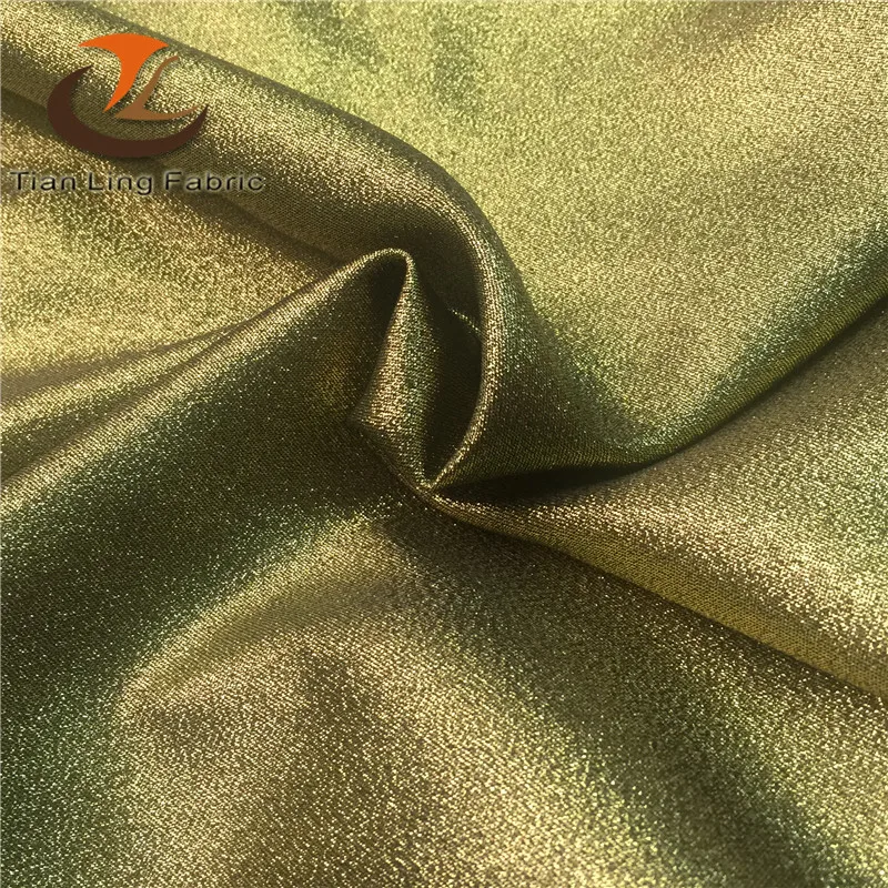 middle east  pakistan Saudi Arabia dubai muslin fabric