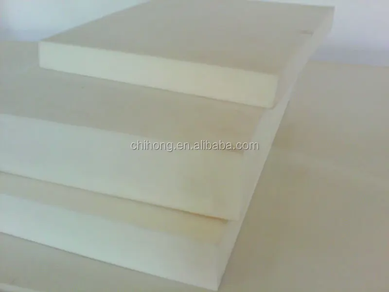 
plastic foam sheet ,rubber foam sheet from EVA, PE, EPDM, CR 