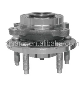 
513275 auto parts wheel hub bearing 8A8Z-1104B for FORD LINCOLN hot sale low price spare parts 