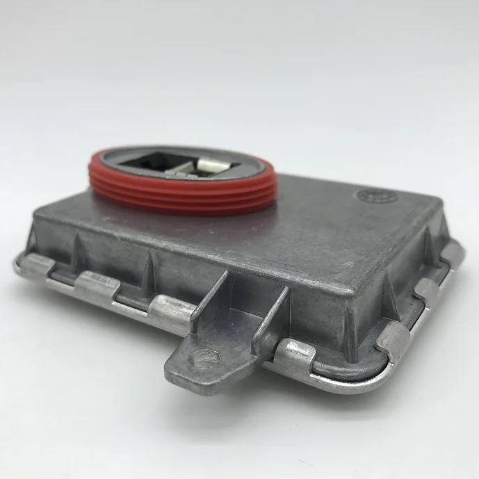 JS A1669002800 Xenon HID Headlight Ballast Controller For Mercedes Ben(z) Original D1S Control Unit Module