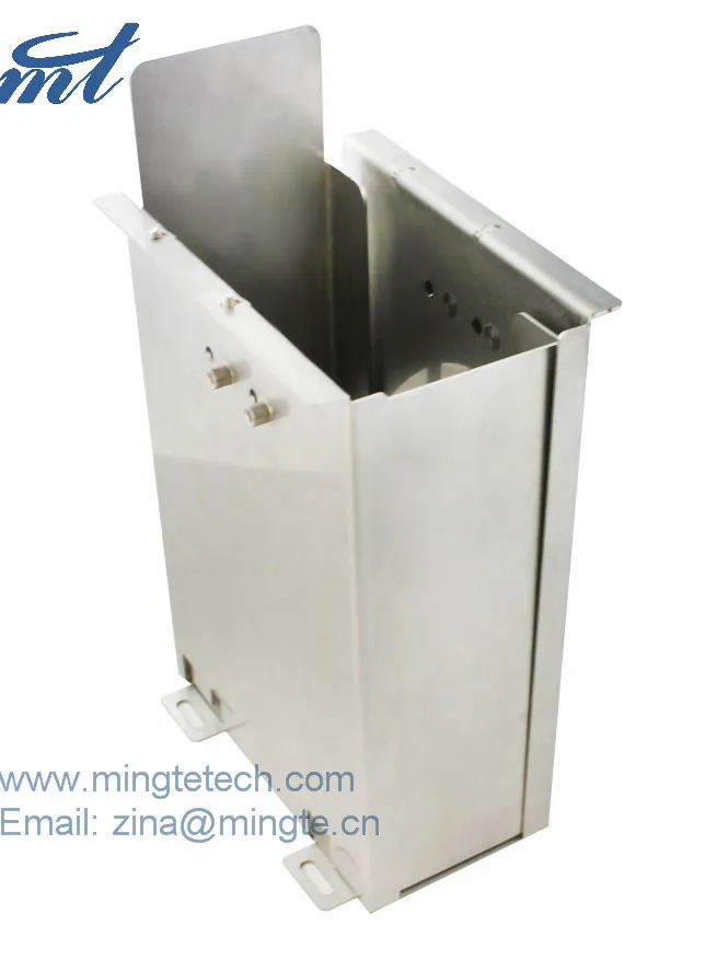 Rs-232/ RS485 / TTL интерфейс автоматическая карты MT163