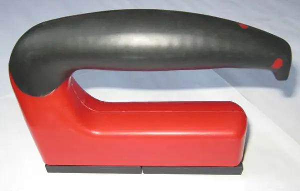 Master Magnetics Strong Magnet Powerful Magnet with Ergonomic Handle XF5033 XIANFENG Magnetic Tool Holder