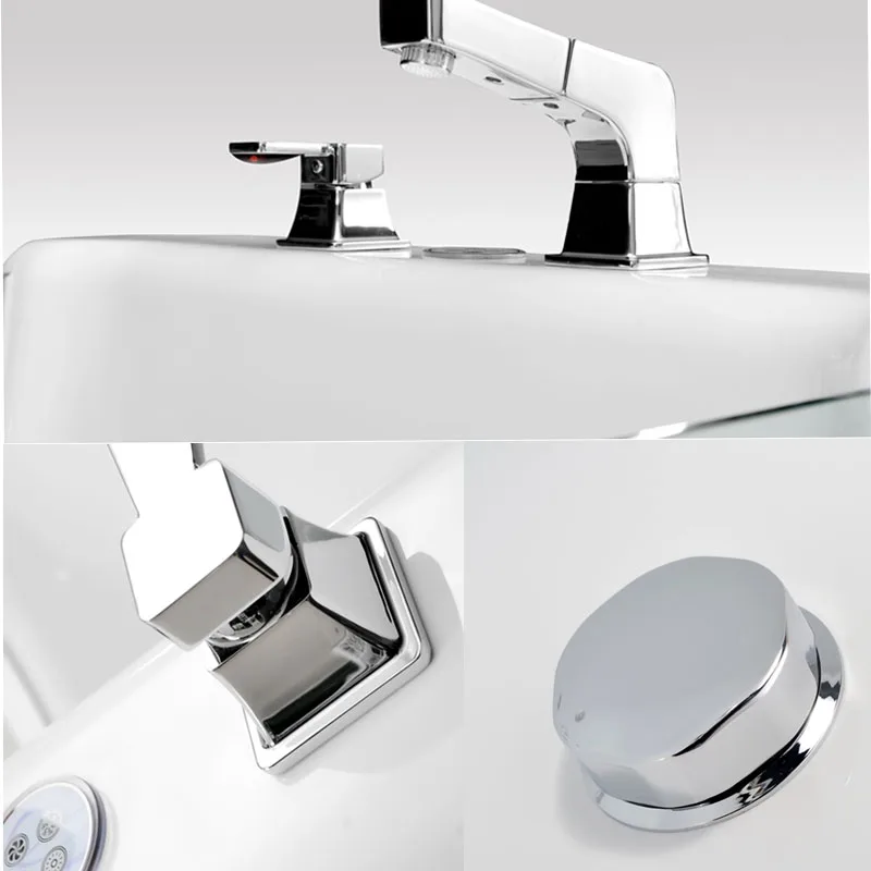 transparent bath tub freestanding baby bath tub kids bath tubs