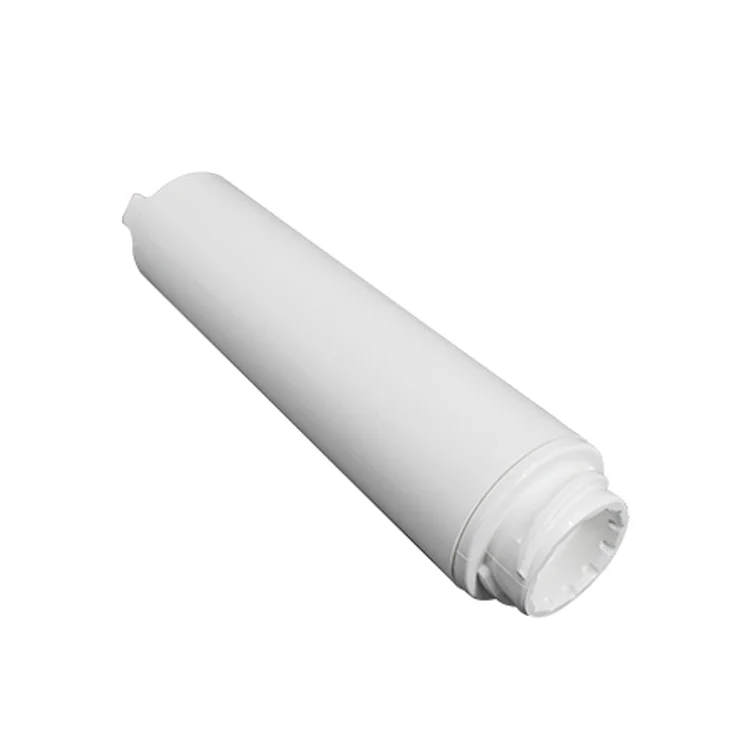 34-100 Degree Fahrenheit Replacement Water Purifier Replacement For Gswf