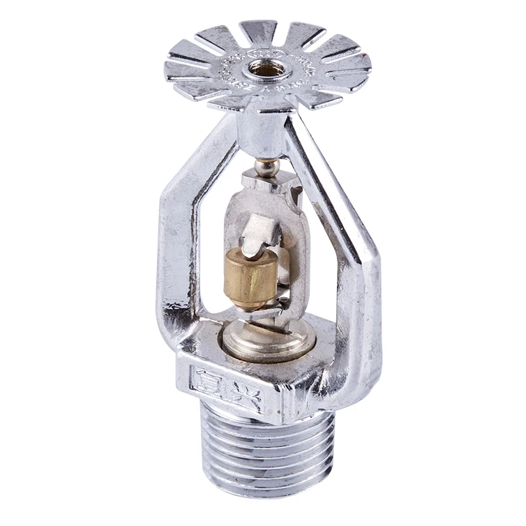 Лучшие продажи огонь пены трубы спринклерной цена