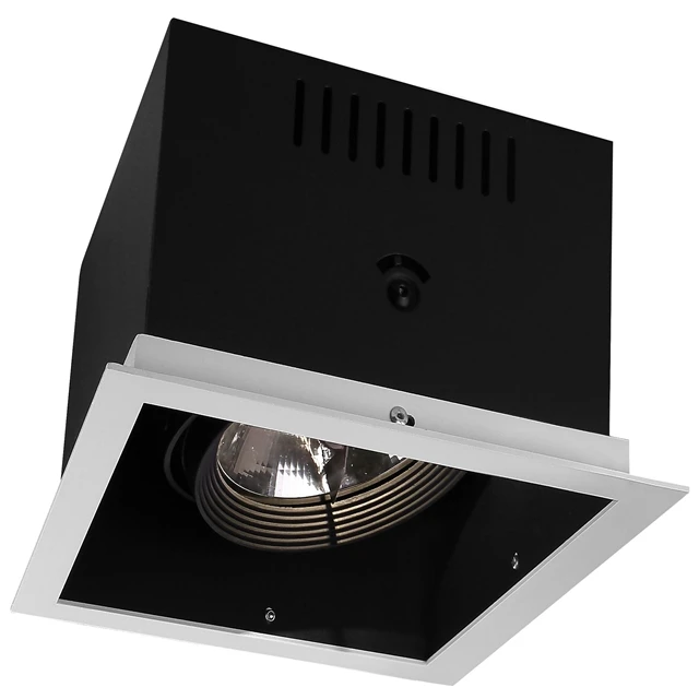 MR16 GU10 AR111 electric grille light