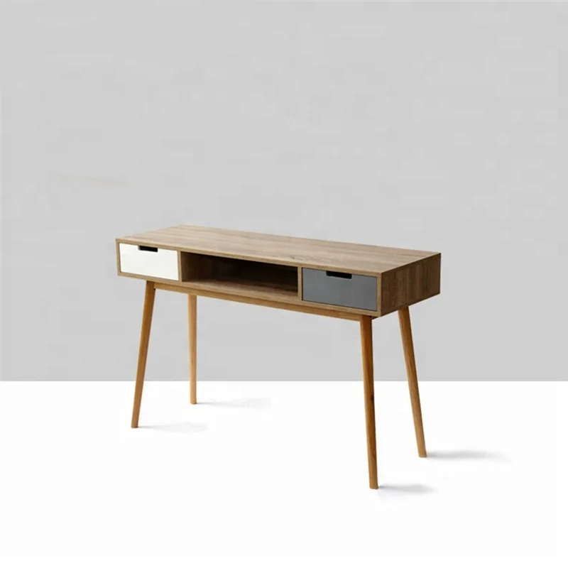 
Wholesale Vintage Shabby Chic Reclaimed Home Furniture High Quality European Style Wooden Storage Cabinet for living room 