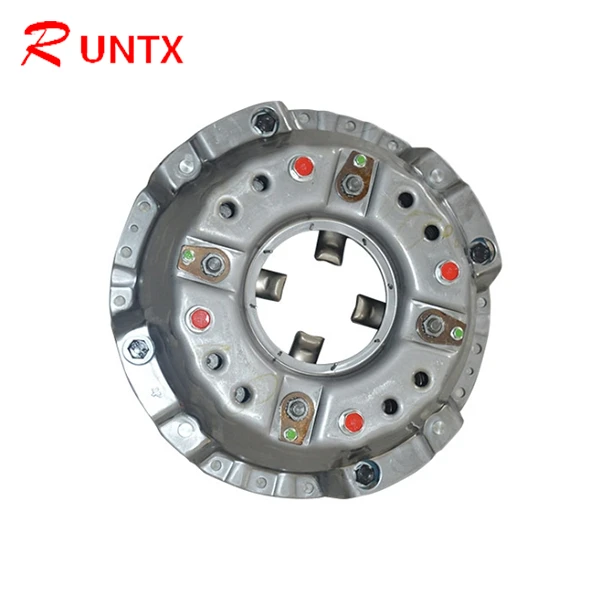 Wholesale Clutch Cover Pressure Disc Assembly for Forklifts