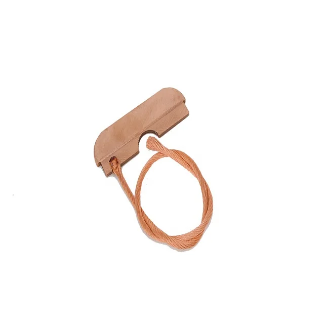 European standard A useful brush for steel rolling