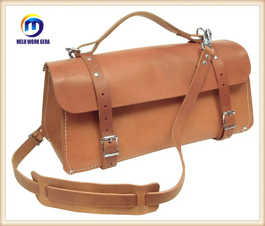 Сумка для инструмента для бармен/нейлоновая сумка для инструмента/сад мешок инструмента,